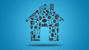 Est-il possible de faire un prêt immobilier sans aucun apport ?